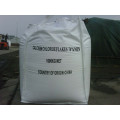 calcium chloride anhydrous  pellet